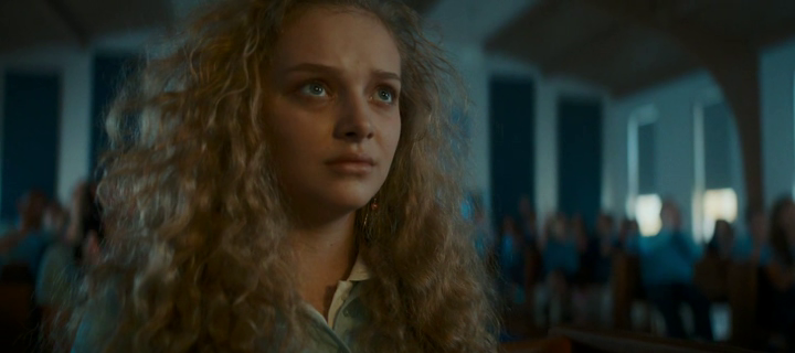 vlcsnap-2022-10-02-17h38m12s964