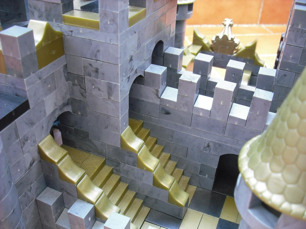CastilloDiagonal09