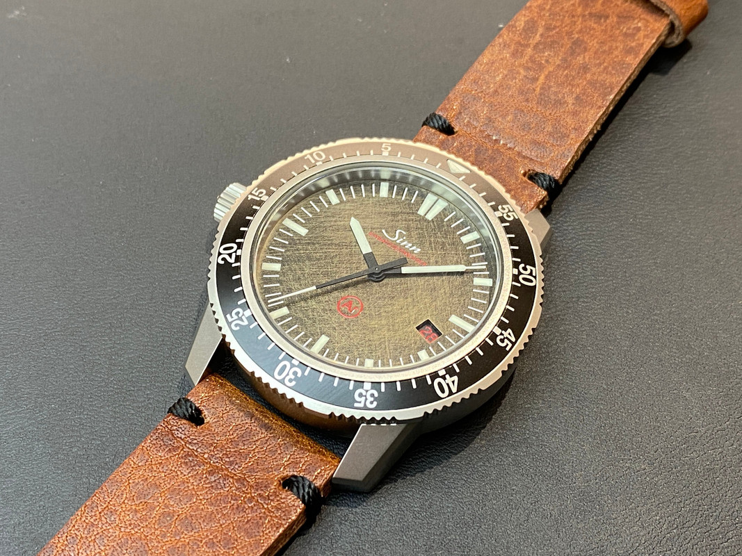 17F11A5E-757F-4573-88FF-FDCD724F3235