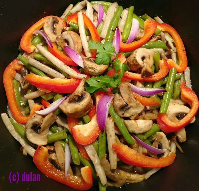 [Image: WZuJeDP.jpg]