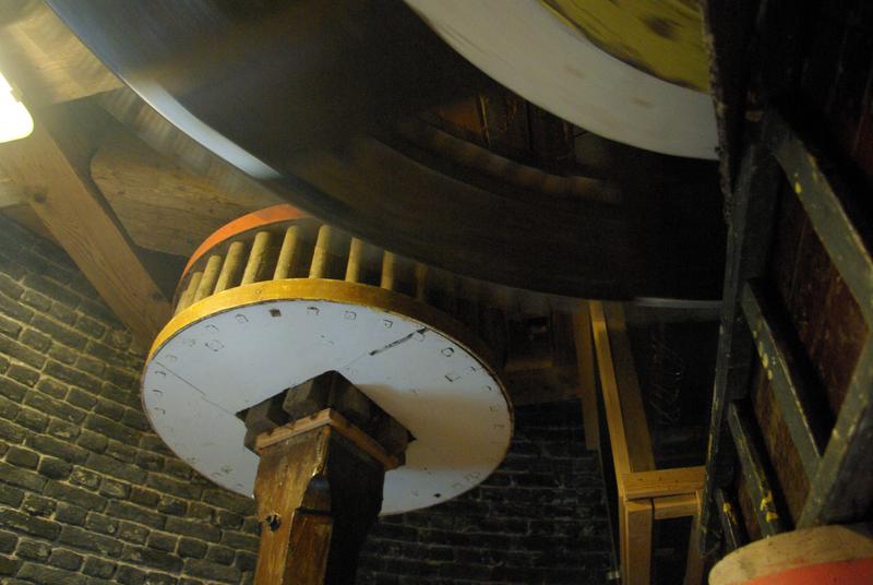 024 ZL (01660) De Koning  - Middelburg 15