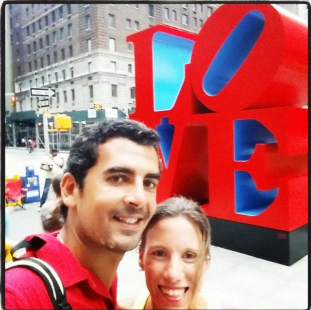 Vista icónica en Dumbo, bicis Central Park, Museo Historia y Little Italy - Nueva York y Cataratas del Niágara 2023 (27)