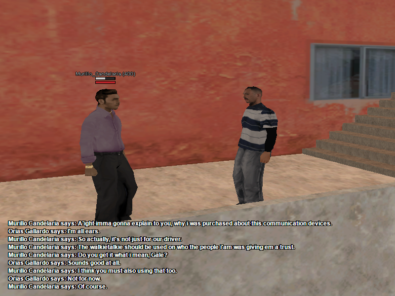 lacra63.png