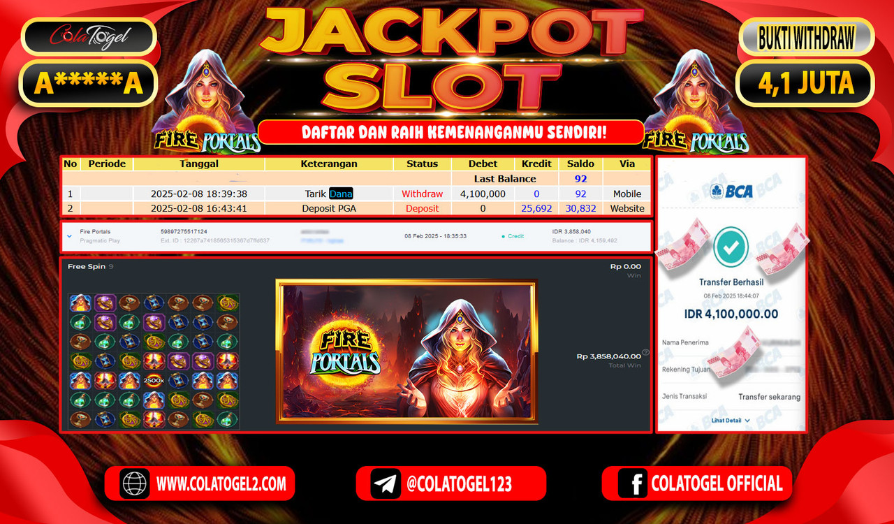 jackpot-slot-gacor-09-21-18-2025-02-08