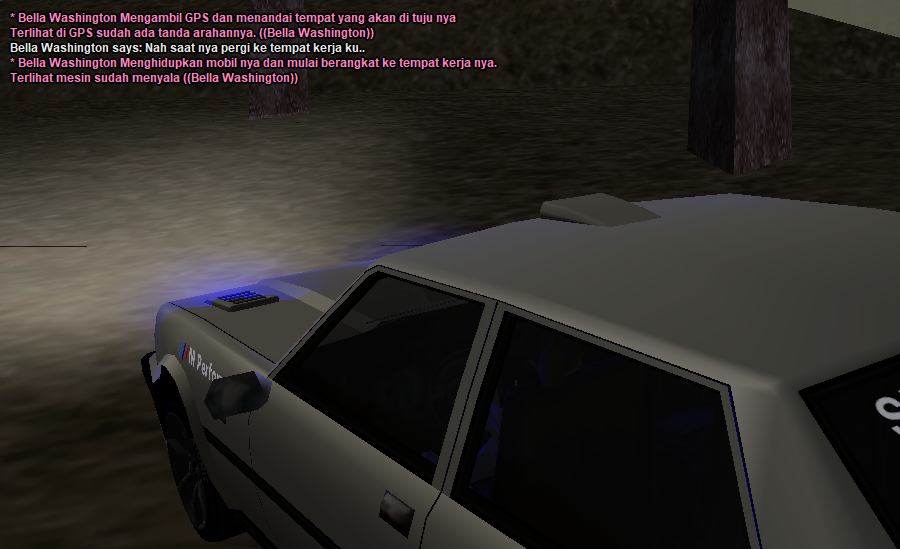 SSRP-CK-8.png