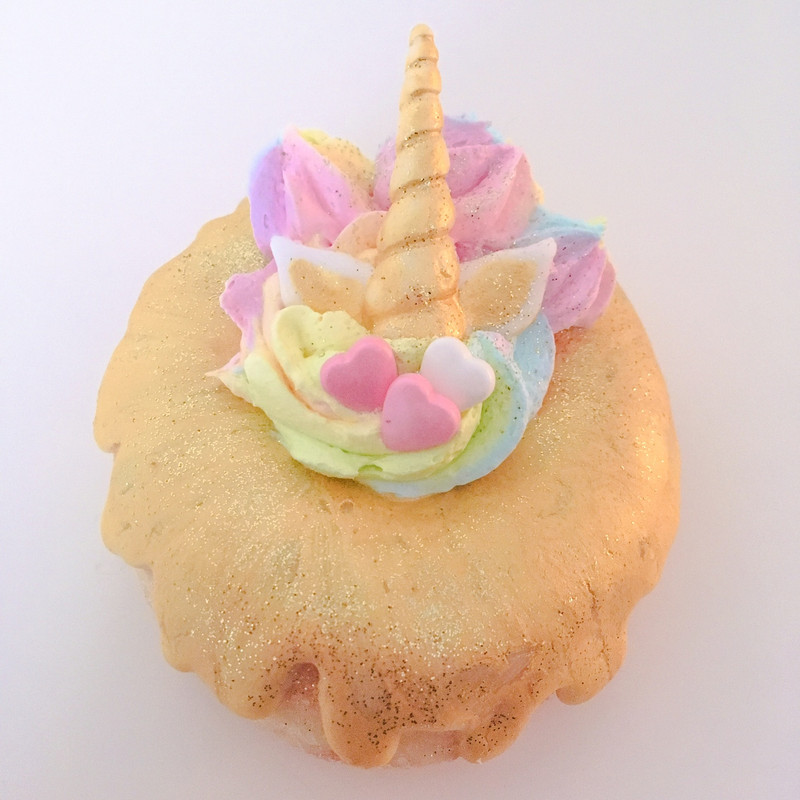 6408A9D5-44D8-4D0F-887C-20DCC2D52A90