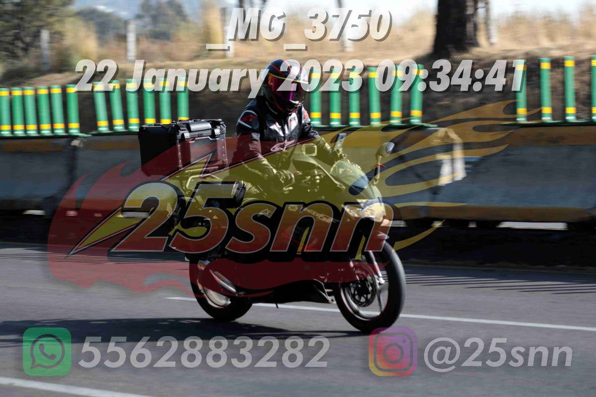 MG 3750 — Postimages