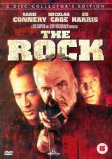 The Rock (1996).mkv BDRip 720p x264 AC3 iTA-ENG DTS iTA