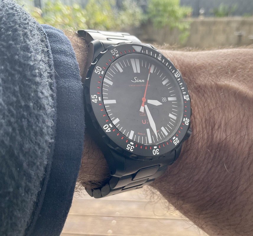 180402FA-02D0-44C4-A26A-92A0BBC75ADF