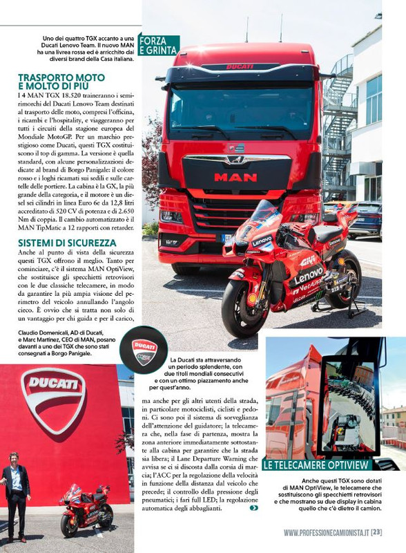 Prof Cam Lug 2024 (2)