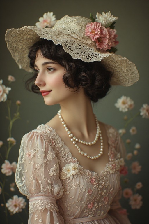A-vintage-inspired-portrait-of-(12)