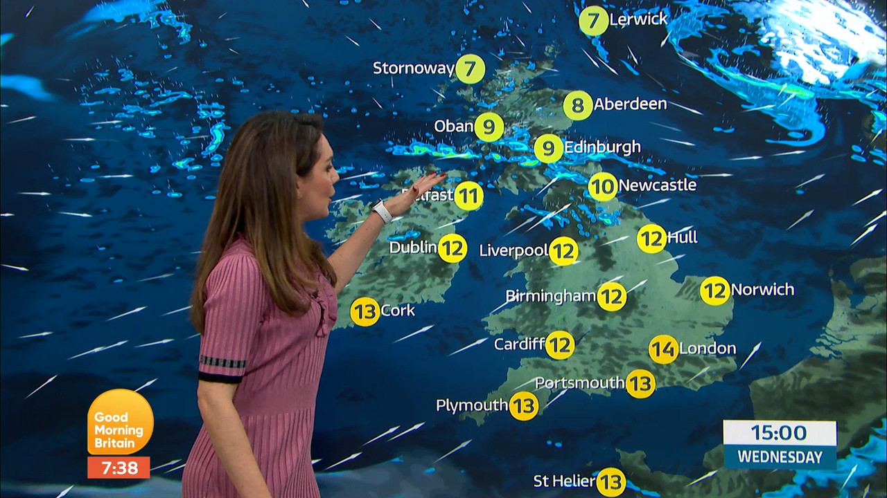 01.04 - 06.00.00 - Good Morning Britain. Britain's weekday breakfast ....ts_snapshot_44.07.182