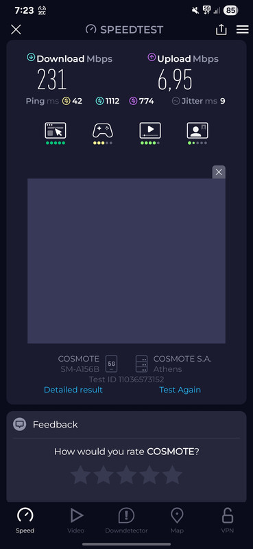 spacer.png