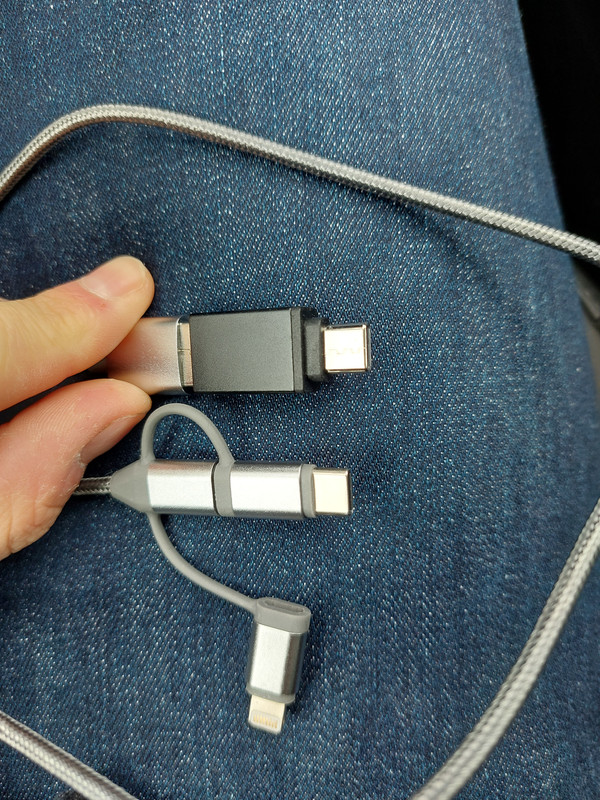 16453526318026850580581170225112