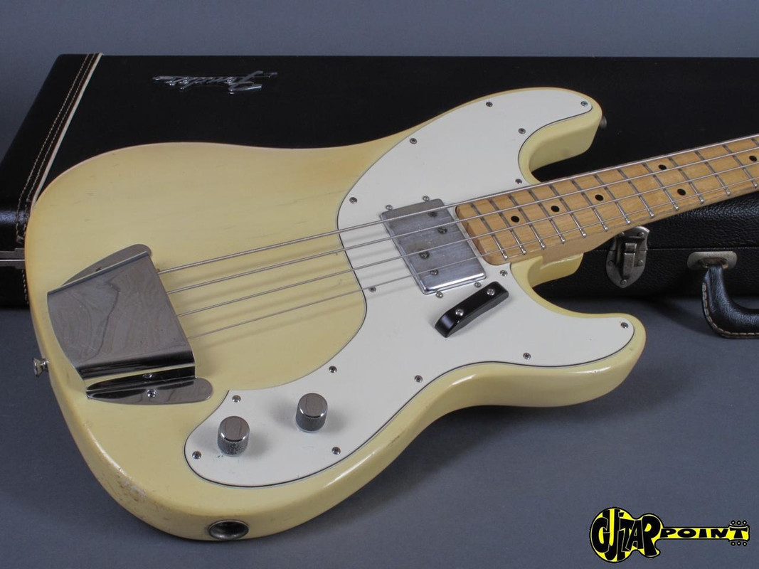 Fender72TeleBassBld353190_17