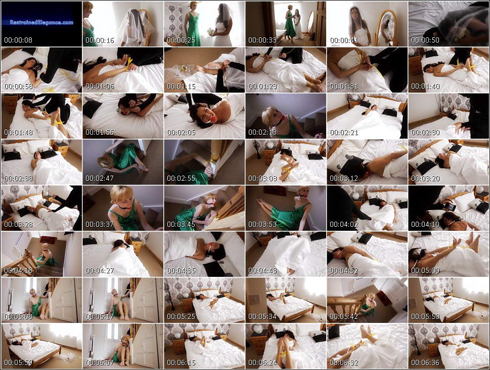 bound_and_gagged_video_0729.mp4