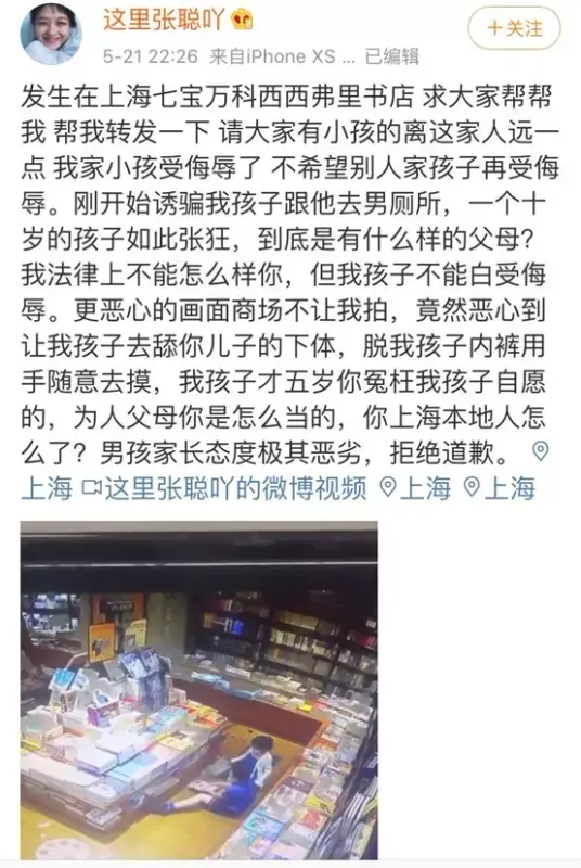 https://i.postimg.cc/mrjPjZVs/v2-a337d6ffa138b13d95659566c28cdb75-1440w.webp