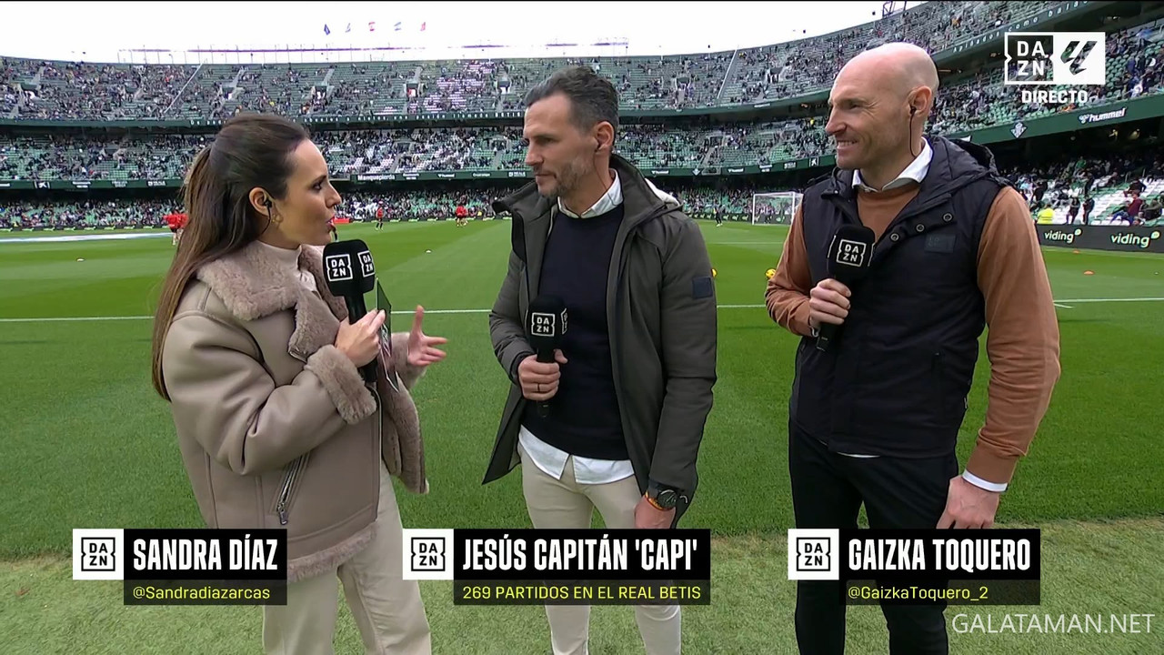 [Image: 02-25-15-40-01-VIP-ES-DAZN-La-Liga-H265-...42-123.jpg]