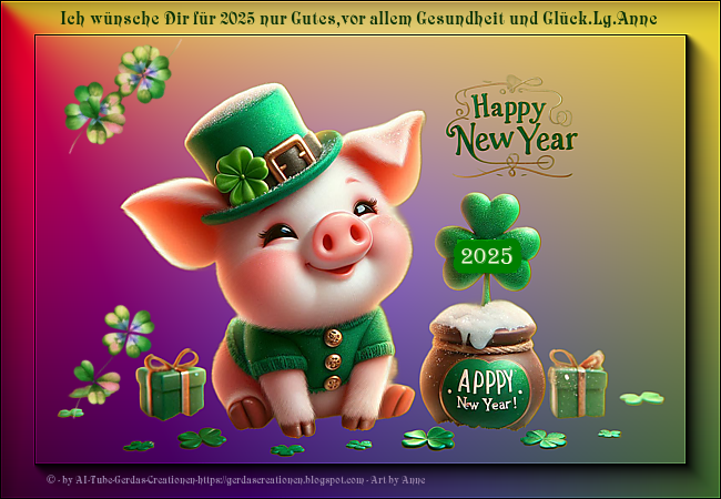 An den Beitrag angehängtes Bild: https://i.postimg.cc/mrjQ7XdH/seszcka-LI8j-A.png