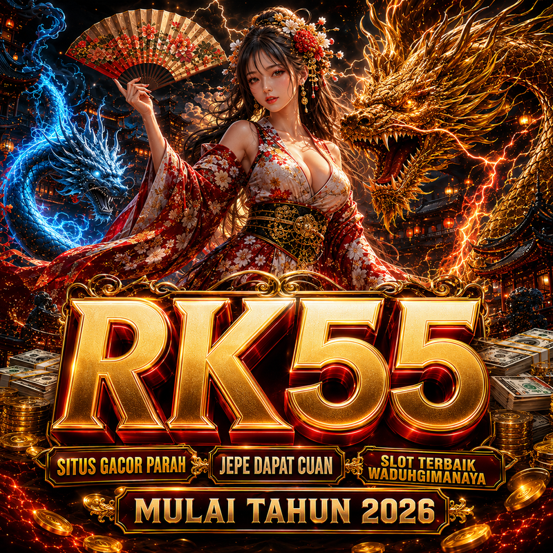 RK55