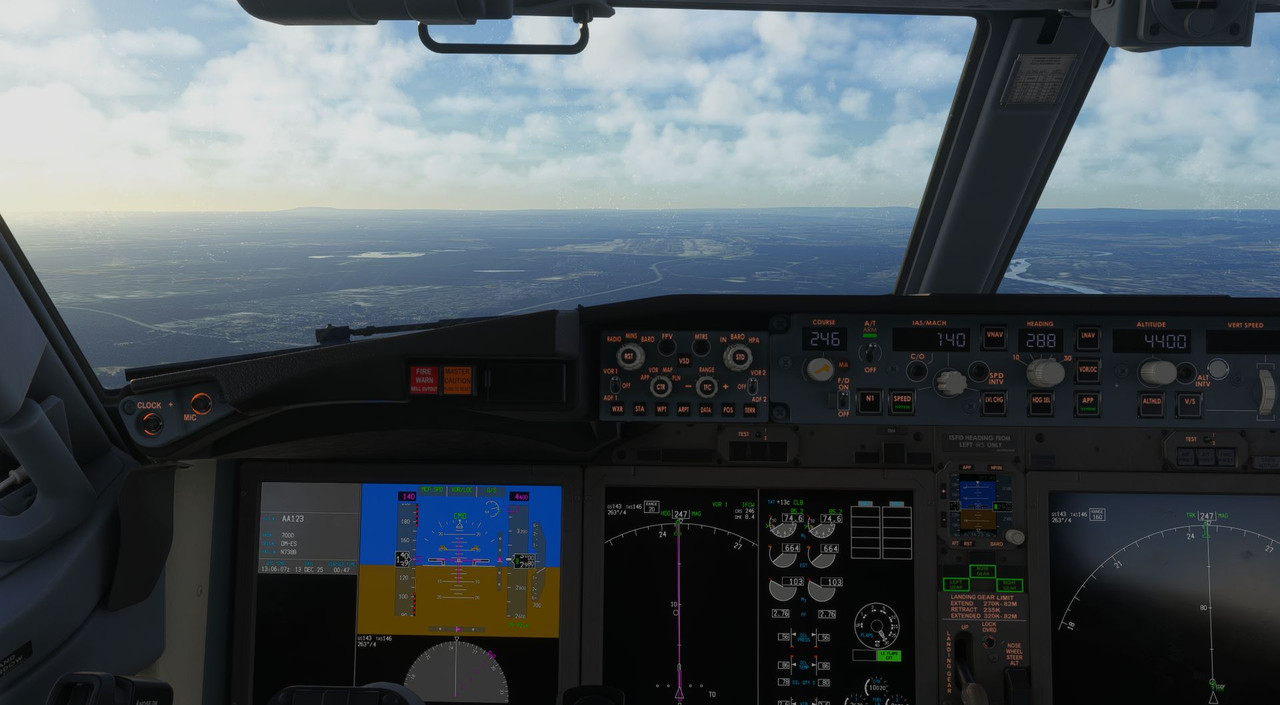 Flight-Simulator2024-2025-12-13-13-28-02