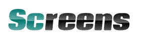 resim