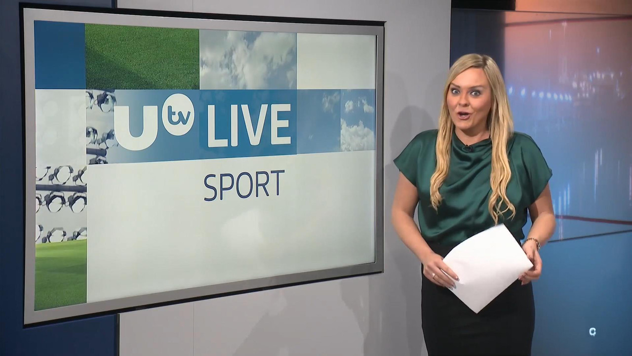 02.04 - 18.00.00 - Utv Live. Northern Ireland's First Choice For News...-1.m4v_snapshot_25.50_[2022.
