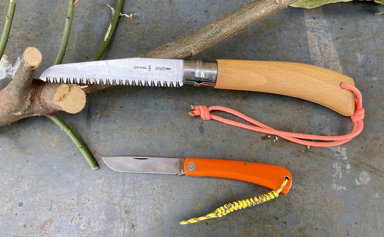 BB28C3AA-2AA2-4A4E-9E00-0EA628B48AA8