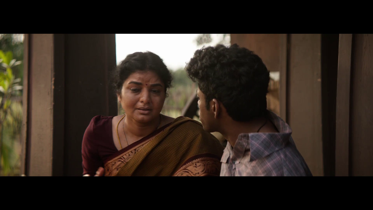 vlcsnap 2025 11 09 15h40m55s678