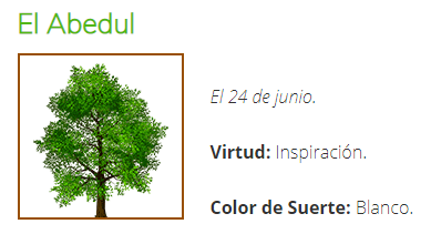 [Imagen: 02-El-Abedul.png]