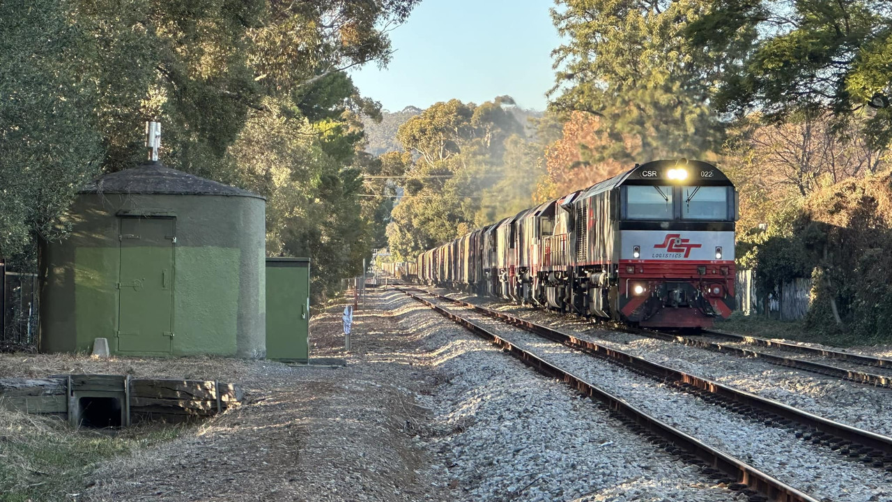 445029571_956006386533410_4876819149841924810_n