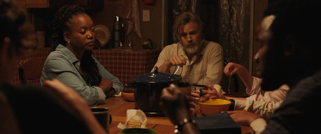 American Refugee.2021.DUB.KHD.X264.WEB-DLRip-AVC.[wolf1245.ExKinoRay].mkv_20220828_145308.280