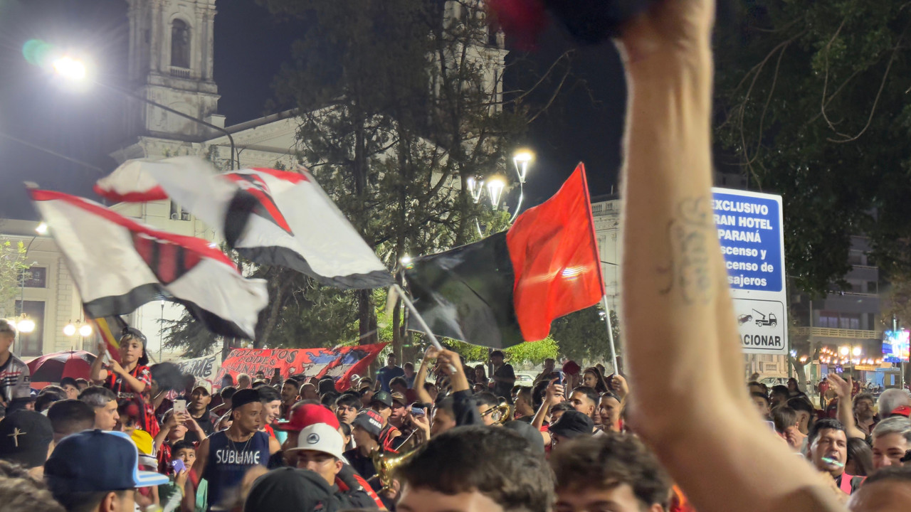 Imagen
