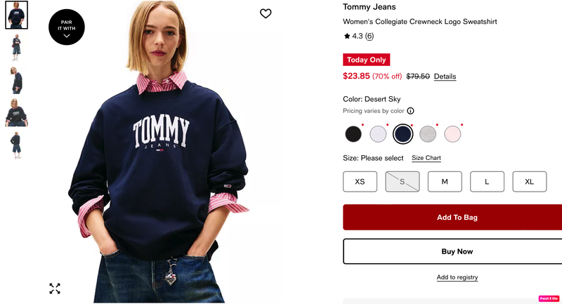 vartotojo �kelta nuotrauka