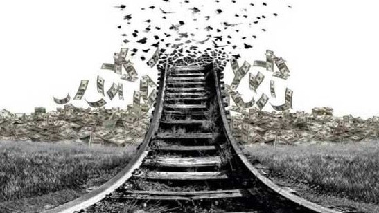 κοζάνη, ειδήσεις, νέα, Πτολεμαΐδα