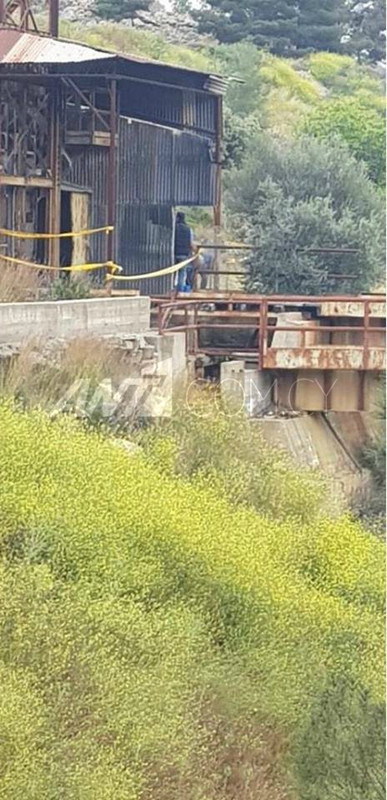 κολαζ τωρα