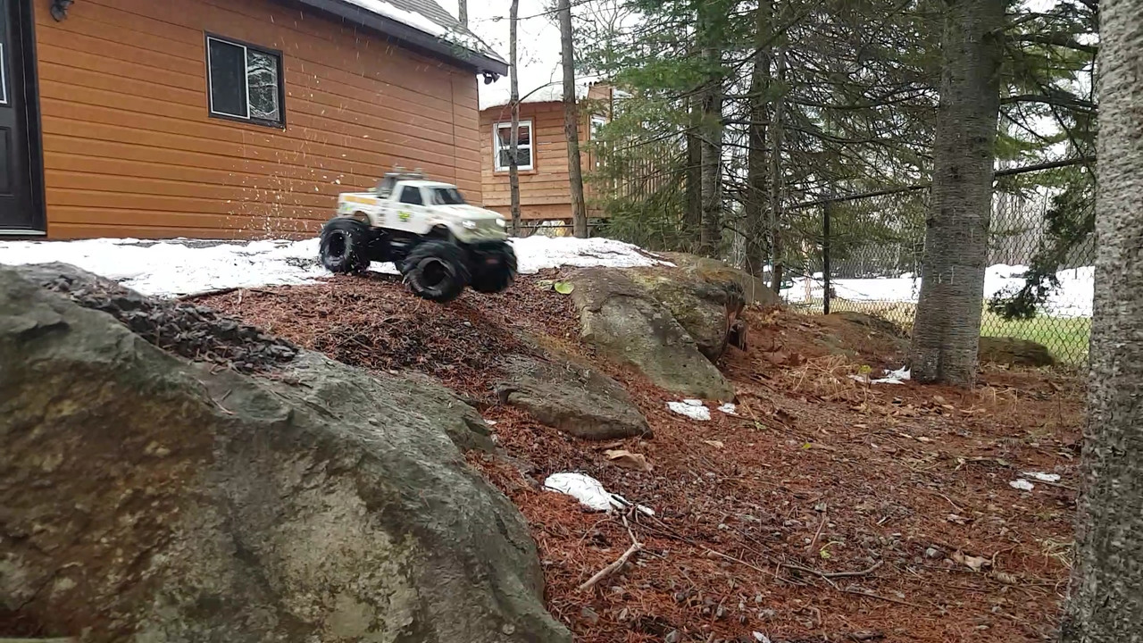 Screenshot-20221127-224354-Video-Player.