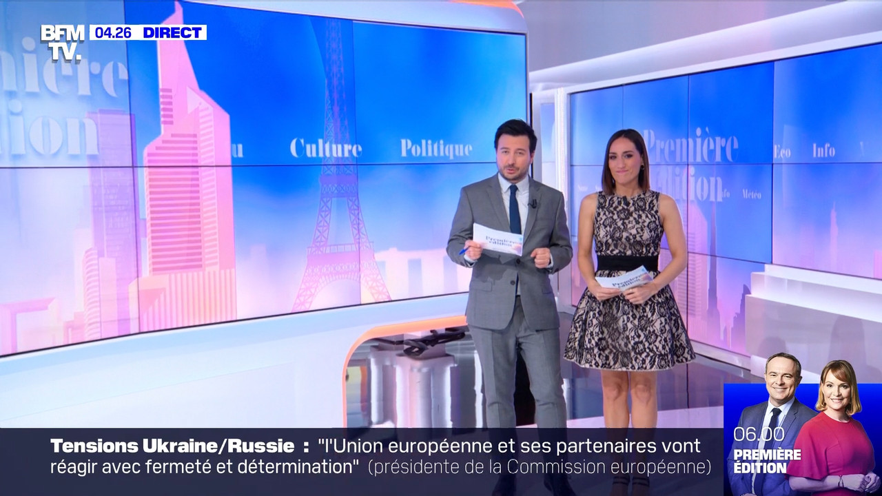 Première édition 2022_02_22_03_30_00.ts_snapshot_00.03.28.518