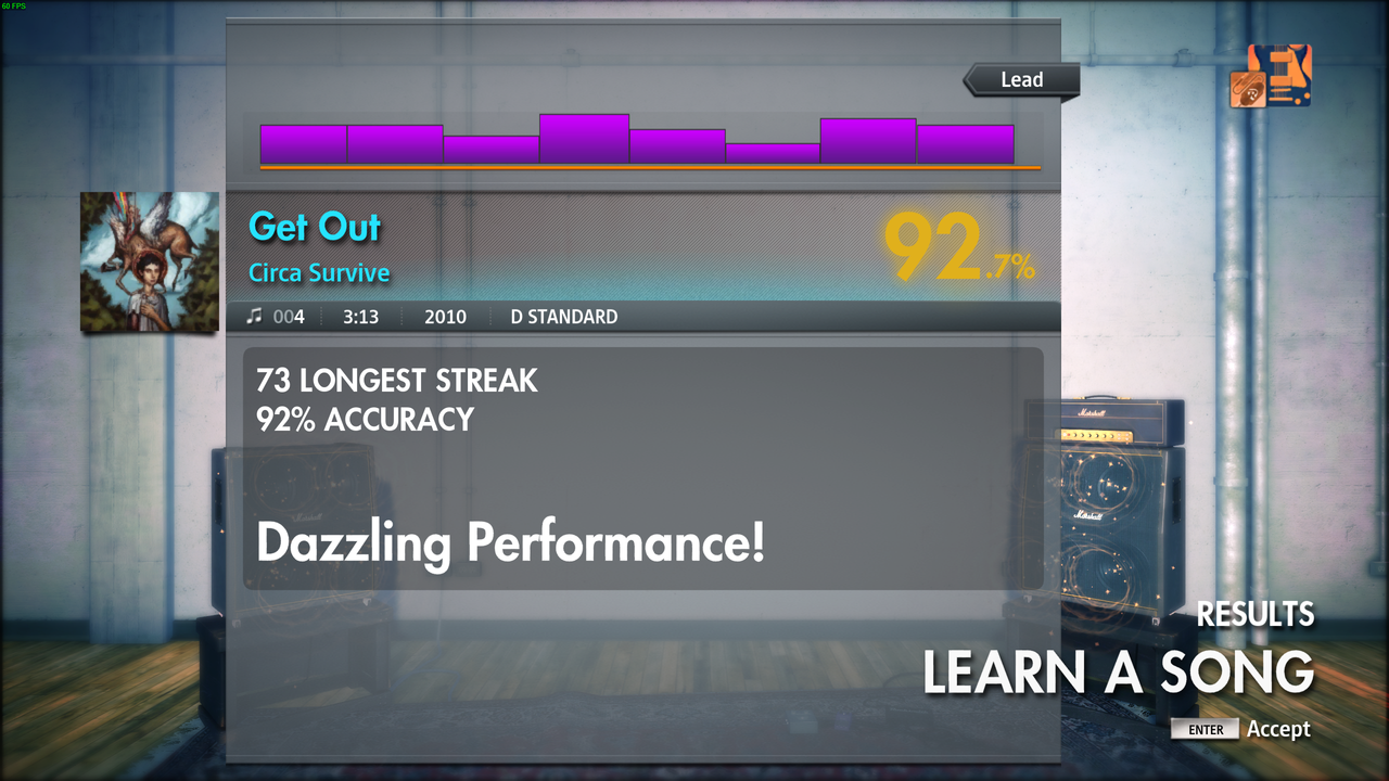 Rocksmith2014-Screenshot-2024-07-10-01-4