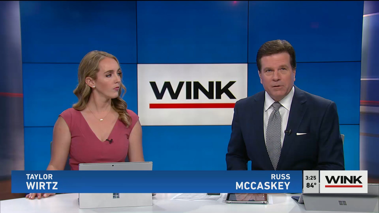 01.31 - 20.00.00 - WINK News at 3pm  ᴺᵉʷ..ts_snapshot_00.31.24.149