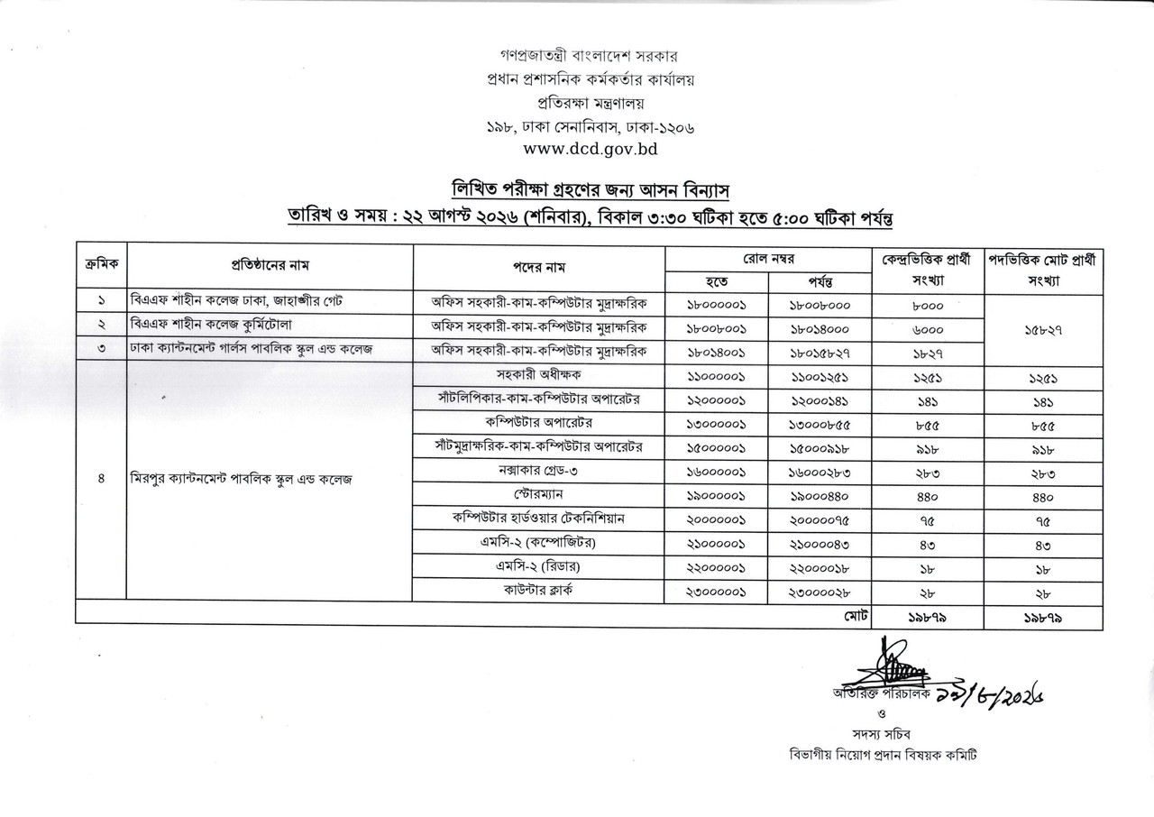 DCD-Exam-Seat-Plan-2026-PDF-1
