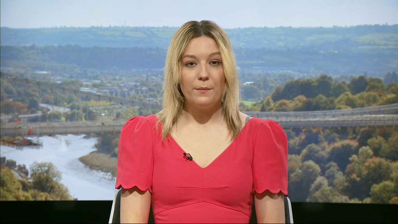 12.09 - 16.15.01 - ITV News West Country. ITV News West Country..ts_snapshot_10.31.848