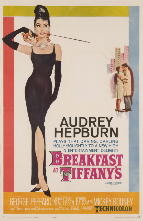 1-Audrey-Hepburn-Breakfast-at-Tiffany
