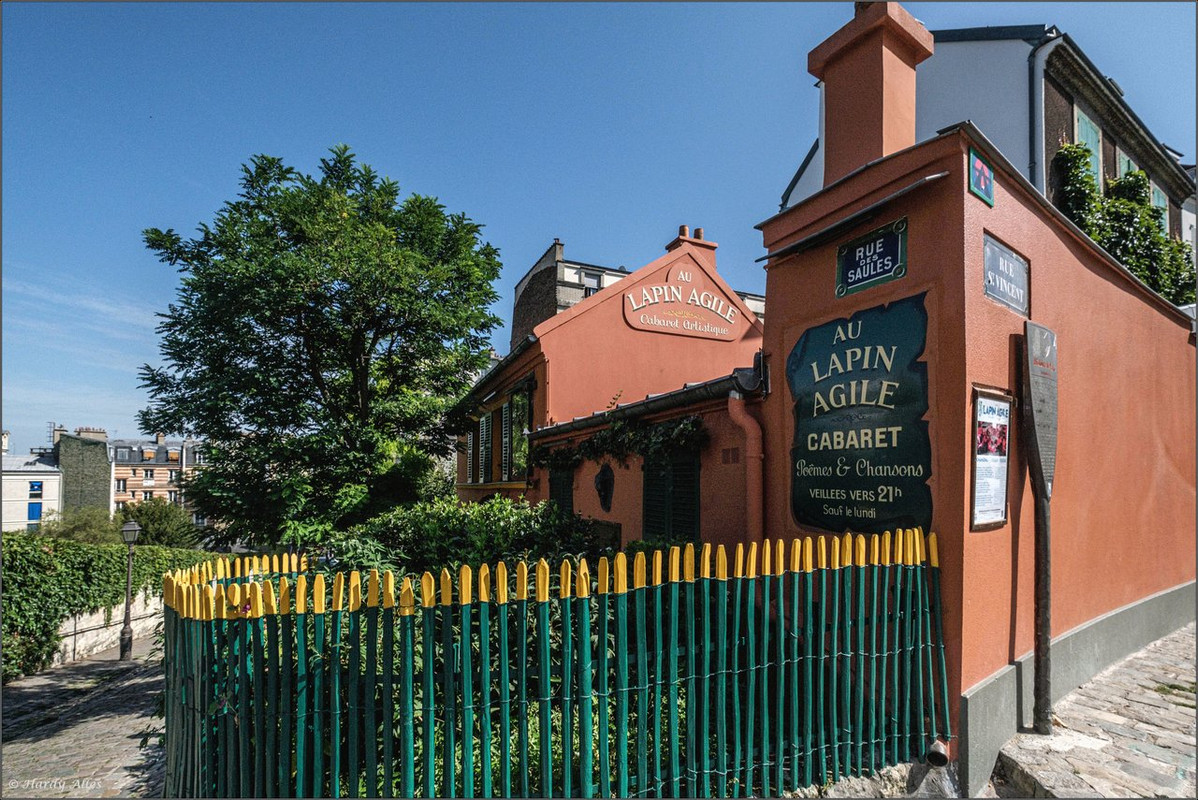 XT4H3836 2023 Paris LR ERWZ FB