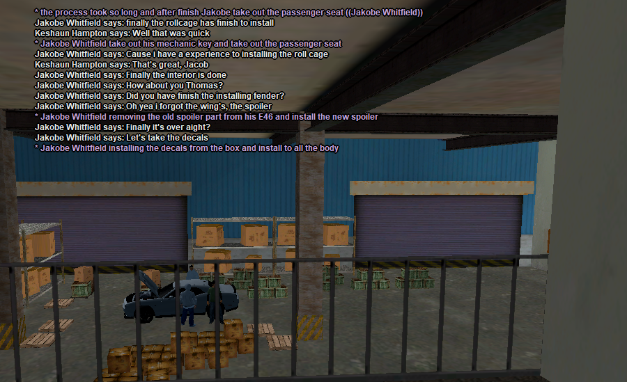 part-3.png
