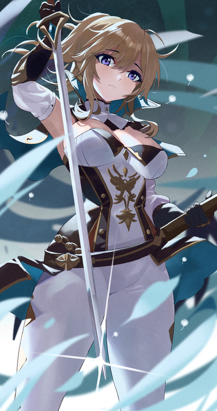 87025262_p0_master1200