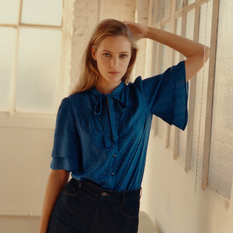 b3e0bc503dc024a220349e5bd070a78e