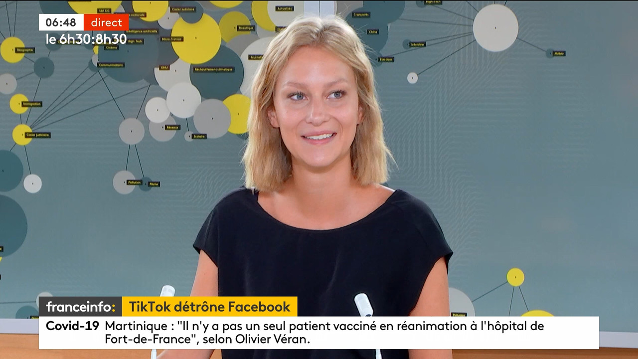08.13 - 04.57.00 - franceinfo  et tout est plus clair. L'émission et ....ts_snapshot_39.37.343