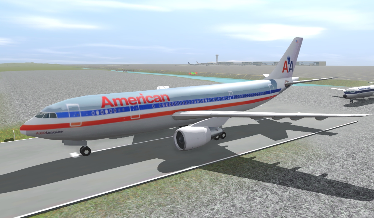 A300-American.jpg