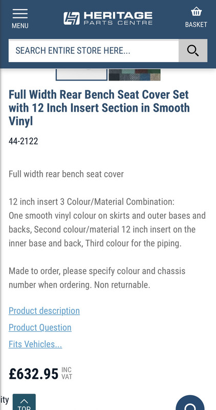 58A6AC1C-3BCD-4A2C-94ED-E356B38C141A